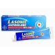 Lasonil Antidolore Gel 10% 50g
