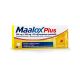 Maalox Plus 30 compresse masticabili