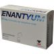 Enantyum Soluzione Orale 25mg 10bustine