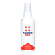 Amukine Med Spray cutaneo Soluzione 0,05% 200ml 
