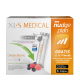 XLS Medical Direct 90 Sticks