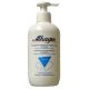 Alkagin Detergente Intimo Protettivo Idratante 400ml
