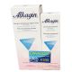 Alkagin Detergente Intimo Protettivo Idratante 250ml