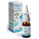 Rinosol 2Act Spray Nasale 15ml