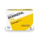 Biomineral One Lactocapil Plus 30 compresse