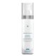 Skinceuticals Metacell Renewal B3 50 ml