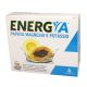 Energya Papaya Magnesio e Potassio 14 bustine