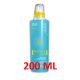 Bionike Defence Sun Latte Spray SPF30 200ml
