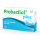 Probactiol Protect Air PL30 CPS