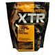 EthicSport Protein XTR Cacao 500g