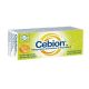 Cebion Effervescente Vitamina C 10 compresse