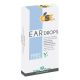 GSE Ear Drops Free 10fl da 0,3ml