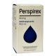 Perspirex Strong Antitraspirante Deodorante Roll-on 20 ml