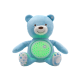 Chicco Baby Bear Blu Bambino 0 M+