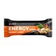 EthicSport Energy Special 35g