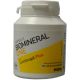 Biomineral One Lactocapil Plus 90 compresse 