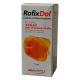 RofixDol Dolore e Infiammazione Spray 0,16% 15ml