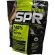 EthicSport Protein SPR  cacao 500 g