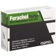 Ferachel Forte 24 compresse