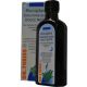 Dr. Theiss Mucoplant Dolce Notte Soluzione Orale 100ml