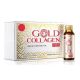 Gold Collagen Forte 10 Flaconi da 50ml