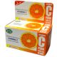 Vitamina C pura 1000 mg retard 30 compresse