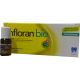 Infloran Bio 7 Flaconcini