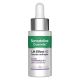 Somatoline Cosmetic Lift Effect 4D Booster antirughe 30ml