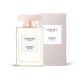 Verset Parfums Donna Andrea for Her 100ml