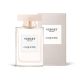 Verset Parfums Donna Coquette 100ml