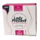 Lady Presteril Pocket Proteggi Slip 24 pezzi