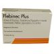Flebinec Plus 14bustine