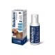 Redoderm Shampoo Cane/Gatto 250ML