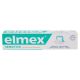 Elmex Sensitive Dentrifricio 100ml