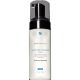 Skinceuticals Soothing Cleanser mousse detergente 150ml