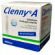 Clenny A soluzione fisiologica sterile 25 flaconcini
