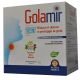 Golamir 2Act 20 compresse orosolubili