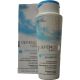 Bionike Defence Hair Shampoo Ultradelicato Dermolenitivo 200ml