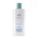 Bionike Defence Hair Shampoo Trattante Antiforfora Grassa  200 ml