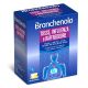Bronchenolo Tosse, Influenza e Raffreddore 10bustine