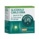 Glicerolo Carlo Erba Adulti 6 contenitori 6,75 g