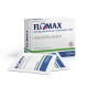 Flomax 350 mg 20 Buste Granulato Per Soluzione Orale