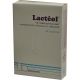 Lacteol Polvere 10bustine 10mld