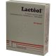 Lacteol 20cps 5mld
