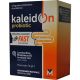 Kaleidon Probiotic Bianco Naturale 10bustine orosolubili