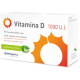 Vitamina D 1000 UI 168 compresse