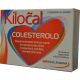 Kilocal Colesterolo 30 compresse