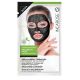 Incarose Bio Cream Mask Detox 15ml