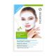Incarose Bio Cream Mask Nutriente 15ml