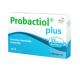 Probactiol Plus Protect Air 15 Compresse